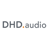 DHD.audio