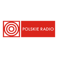 Polskie Radio